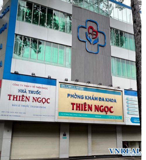 cho thue nha mat tien duong 3 2 quan 11 16x17m 6 tang 250 trieu