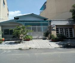 cho thue nha nguyen can duong noi bo  chu van an phuong 26 dt  10x20 gia 25 trieu 