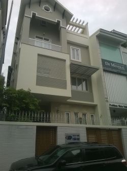 cho thue nha nguyen can duong lam son phuong 2 quan tan binh