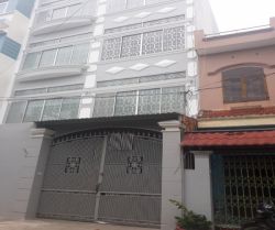 cho thue nha quan tan binh mat tien duong c12 8x12 m 3 lau