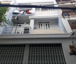 cho mat bang duong truong chinh p 12 tan binh 42x11 m2 13 trieu