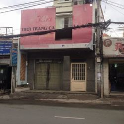 cho thue mat bang xo viet nghe tinh phuong 24  quan binh thanh gia 10 trieu   thang