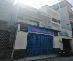 cho thue nha hem duong dang van ngu 5x15 m2 1 lau 22 trieu