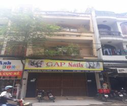 cho thue nha quan tan binh mat tien duong nguyen thai binh 5 5x11 m 3 lau