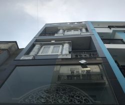 ban nha hxh duong nguyen hong binh thanh  dt  51x 84m  1tret 35 lau  gia chi  5950 ty