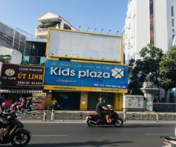 cho thue nha phan dang luu 10x15m 1 tret   2 lau 110 trieu