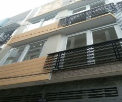 ban nha hem thich quang ducphuong 5 phu nhuan  tph