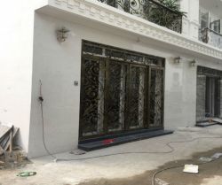 ban nha hem tran quang dieu p 4  phuong 14 q 3 tphcm