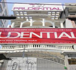 cho thue nha quan binh thanh duong le quang dinh 60tr