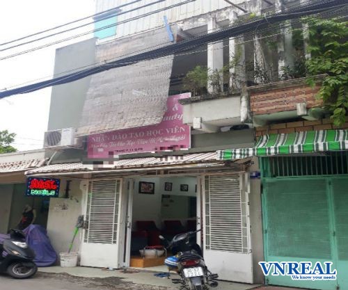 nha ban mt tran huu trang p 11 phu nhuan 5x15m 11 5 ty