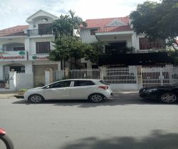 mat bang cho thue duong nguyen quy canh  phuong an phu dien tich 80m2  gia 20 trieu 