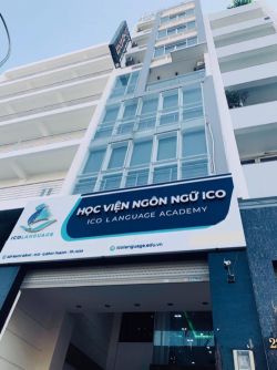 toa nha van phong tret 7 lau san thuong 227 bach dang f15 quan binh thanh gan nga 4 hang xanh chi 37 ty 