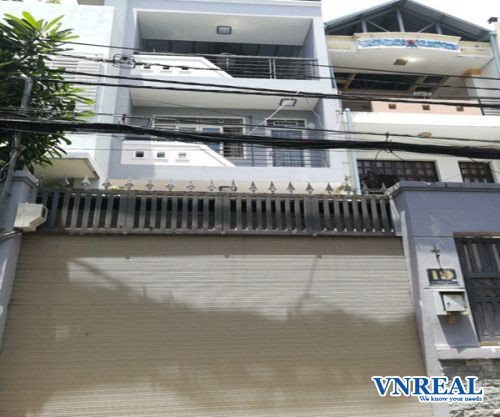 cho thue nha nguyen can duong tran nao an phu quan 2 dt  5x25 gia 40 trieu