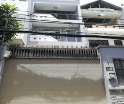 cho thue nha nguyen can duong tran nao an phu quan 2 dt  5x25 gia 40 trieu