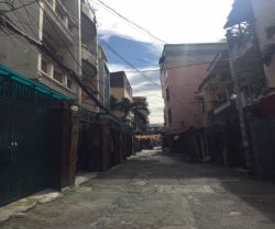 nha ban dep dinh bo linh p26 binh thanh 52 x 11m 54 ty