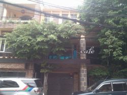 cho thue nha phuong 1 quan phu nhuan  gia 3000 usd  thang 