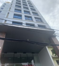 cho thue mat bang duong hoang viet dien tich 63m2 gia 1071usd thang