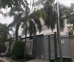 cho thue biet thu mat tien quan 2 duong nguyen van huong thao dien s 530m2 4 lau gia 7 000 usd