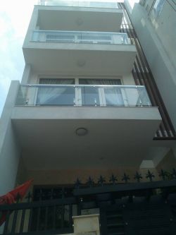 cho thue nha mat tien duong tan hai quan tan binh 