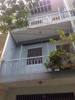 cho thue nha noi bo ung van khiem phuong 25  quan binh thanh gia 14 trieu thang