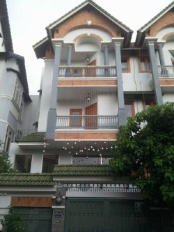 cho thue nha quan tan binh  hem duong pho quang  gia 2000 usd   th