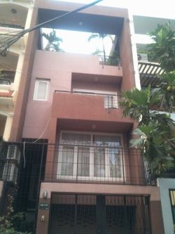 cho thue nha biet thu huynh lan khanh quan tan binh 