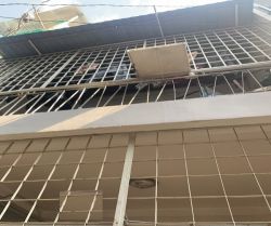 ban nha hem duong nguyen kiem p9 q phu nhuan 4x11m 2 lau gia 3 1 ty 