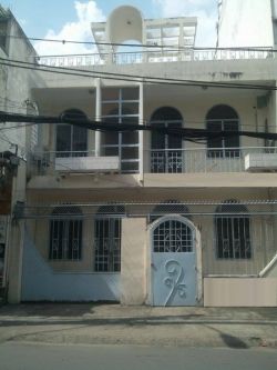 cho thue nha mat tien gan goc hai mat tien duong pho quang va dao duy anh quan phu nhuan gia 30 tr th 