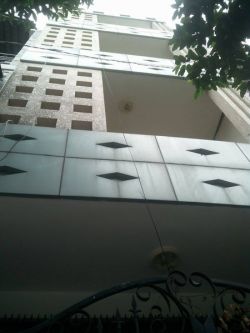 cho thue nha mat tien duong truong cong dinh phuong 14 quan tan binh 