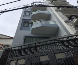 ban nha hem xe hoi duong hoang van thu p8 q phu nhuan 24m2 2 lau 5 8 ty 