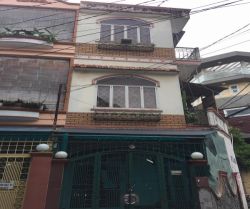 ban nha hem nguyen kiem phuong 3 quan phu nhuan 3 2x9m 3 lau gia 8 7 ty