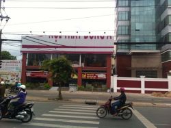 cho thue nha quan tan binh   nha cho thue duong cong hoa   gia 210 tr th