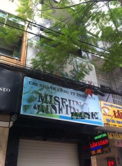 cho thue nha quan tan binh   nha cho thue duong ly  thuong kiet  gia 50 tr th