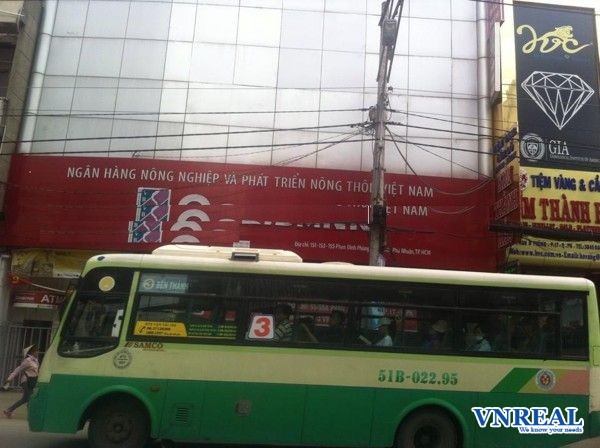 cho thue nha quan phu nhuan  nha cho thue duong phan dinh phung  gia 15000 usd th