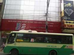 cho thue nha quan phu nhuan  nha cho thue duong phan dinh phung  gia 15000 usd th