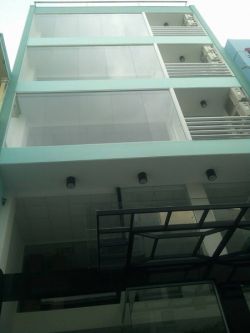 cho thue toa nha van phong duong nguyen trong tuyen quan phu nhuan gia 6300 usd thang 