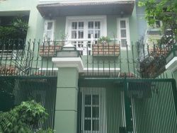 cho thue nha mat tien lam son phuong 2 quan tan binh  gia 12 trieu thang 