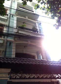 cho thue nha quan tan binh   nha cho thue hem duong bach dang 30 tr th