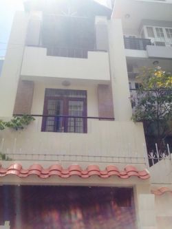 cho thue nha hem noi bo 8m khu san bay phuong 2 quan tan binh  gia 20 trieu thang 