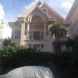 cho thue nha quan phu nhuan  nha cho thue duong phan xich long  gia 4500 usd th