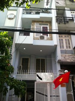 cho thue nha hem noi bo  duong d2 noi dai phuong 25 quan binh thanh  gia 20 trieu thang 