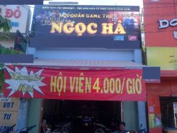 cho thue nha mat tien duong no trang long phuong 13 quan binh thanh  gia 30 trieu thang 