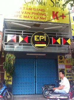 cho thue nha mat tien duong d2 phuong 25 quan binh thanh  gia 28 trieu thang 