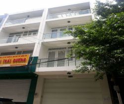 nha ban mt hoa lai p 7 phu nhuan 4x10m 4 tang 12 ty