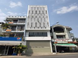 cho thue nha duong bach dang p2 tan binh dt 6 x 20m 1 ham 1t 5l co thang may gia 100 tr th