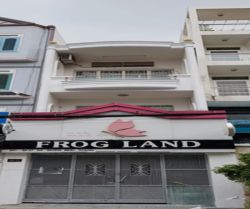 cho thue nha duong d2 binh thanh dt  4x215 1t2l gia 38 trieu thang