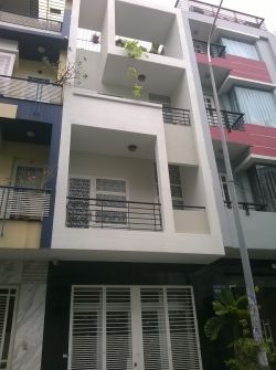 cho thue nha mat tien duong cuu long phuong 2 quan tan binh