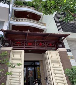 cho thue mat bang tret duong dao duy anh dien tich 42x21m gia 16tr th