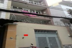 ban nha hem thich quang duc phuong 5 phu nhuan  tphcm