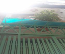 nha ban thich quang duc phuong 5 phu quan 